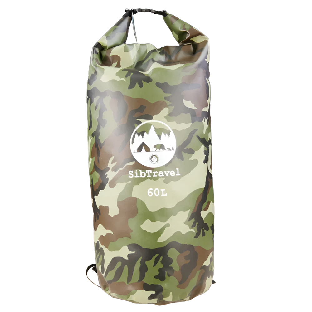 hd_699ec15c3de00
