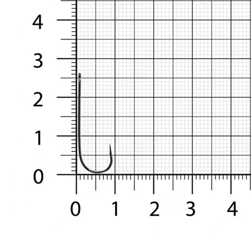 104915+3