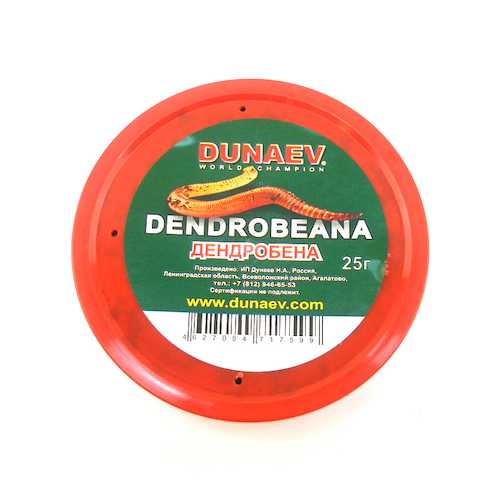 F  проба картинок 100066_main_1