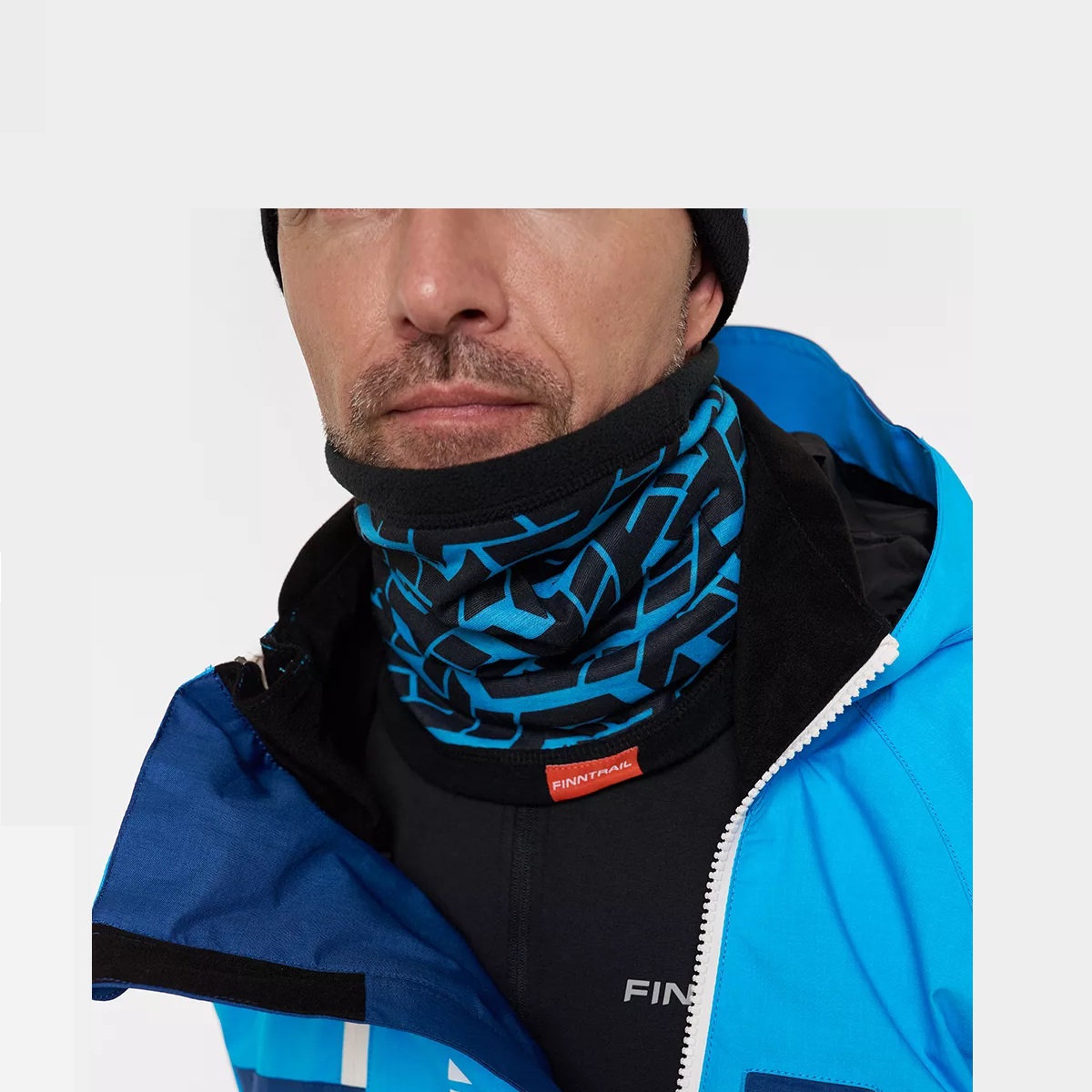 7a6w49dpfp4cxrvmyi97q383kgvw0pjt