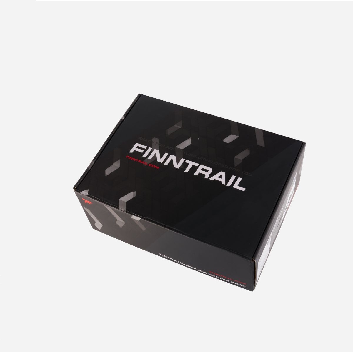 5178 Outdoor Khaki 7