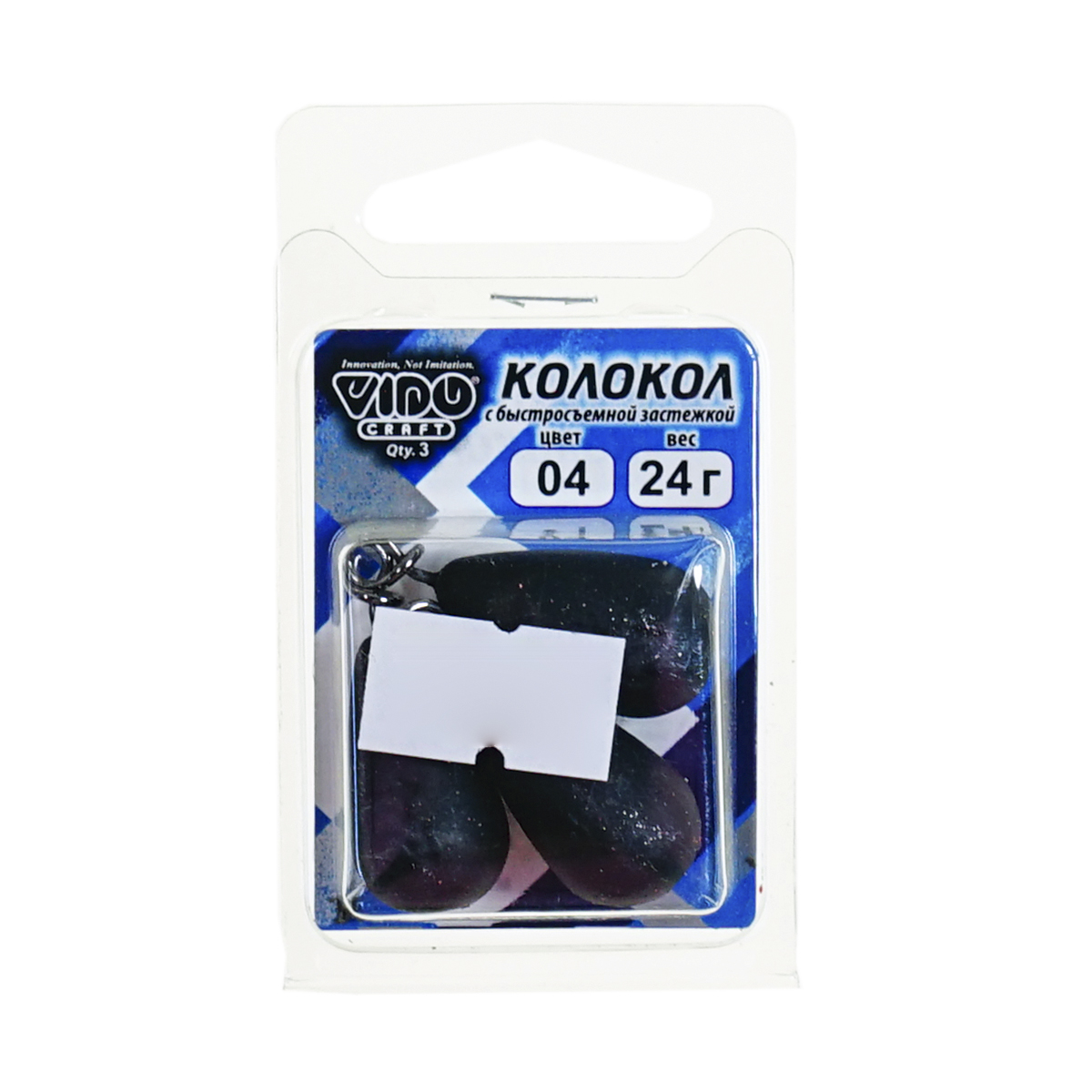 C  Users maria2 Desktop Загрузить 273807_3