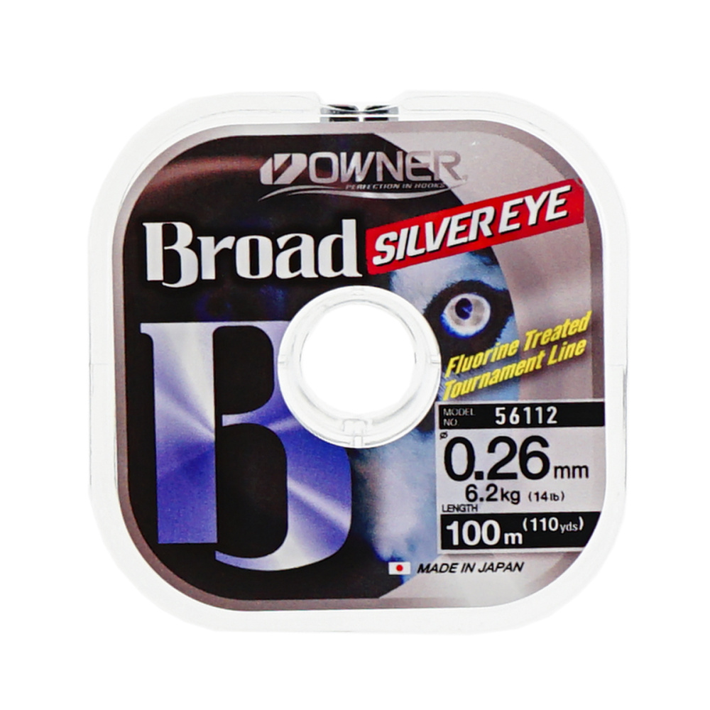 C  Users alexeyt Desktop Леска 401653_1