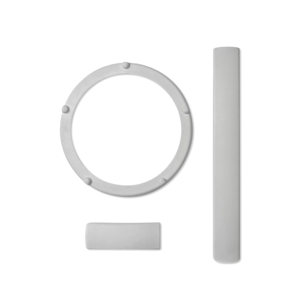 kssp1010_1700_komplekt_nakladok_svetlo_seryy