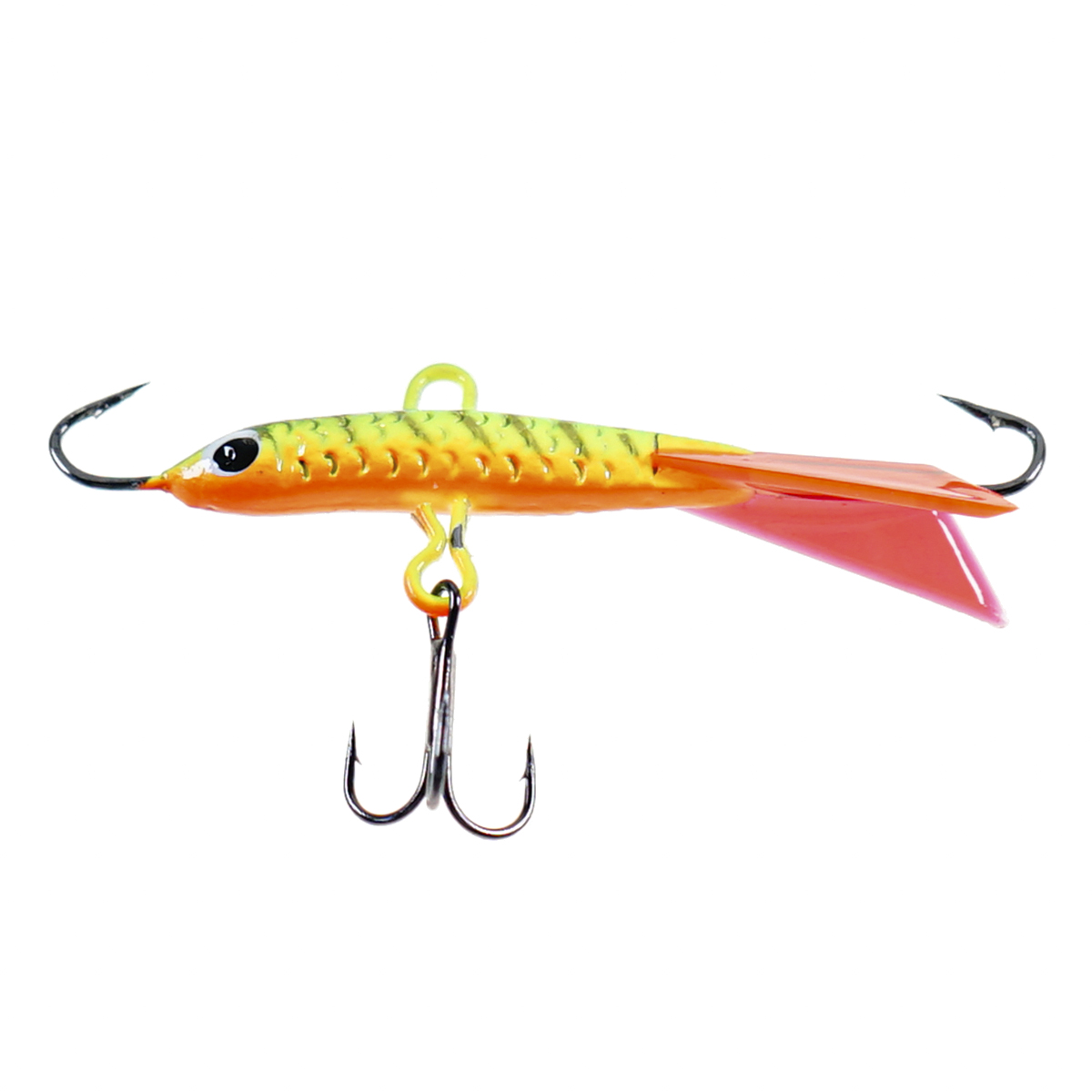 C  Users alexeyt Desktop Балансир KDF 647924_2