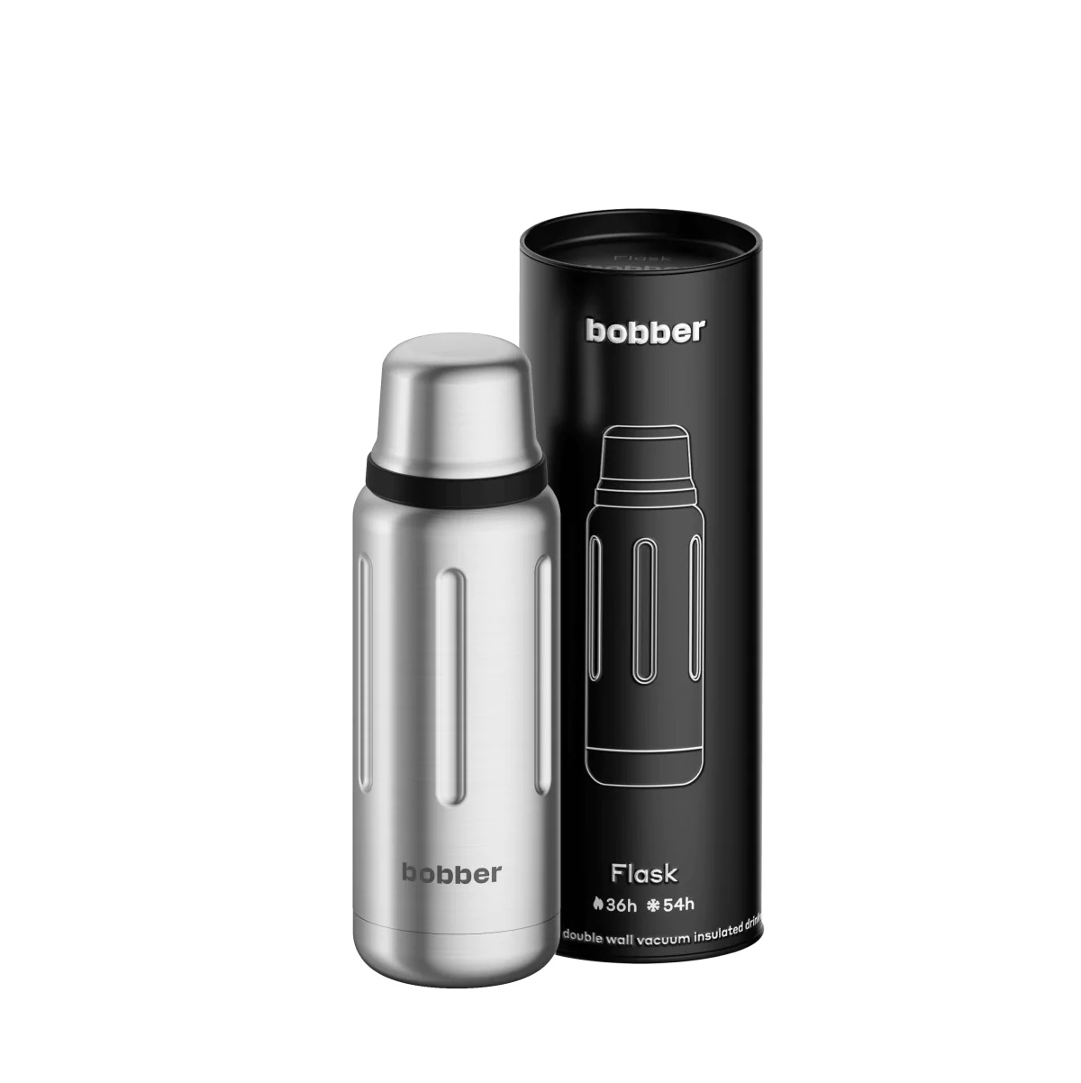 bobber_flask_770_15d_steel_matte_2_1_6606c4acdacfb bobber_flask_770_15d_steel_matte_2_1_6606c4acdacfb