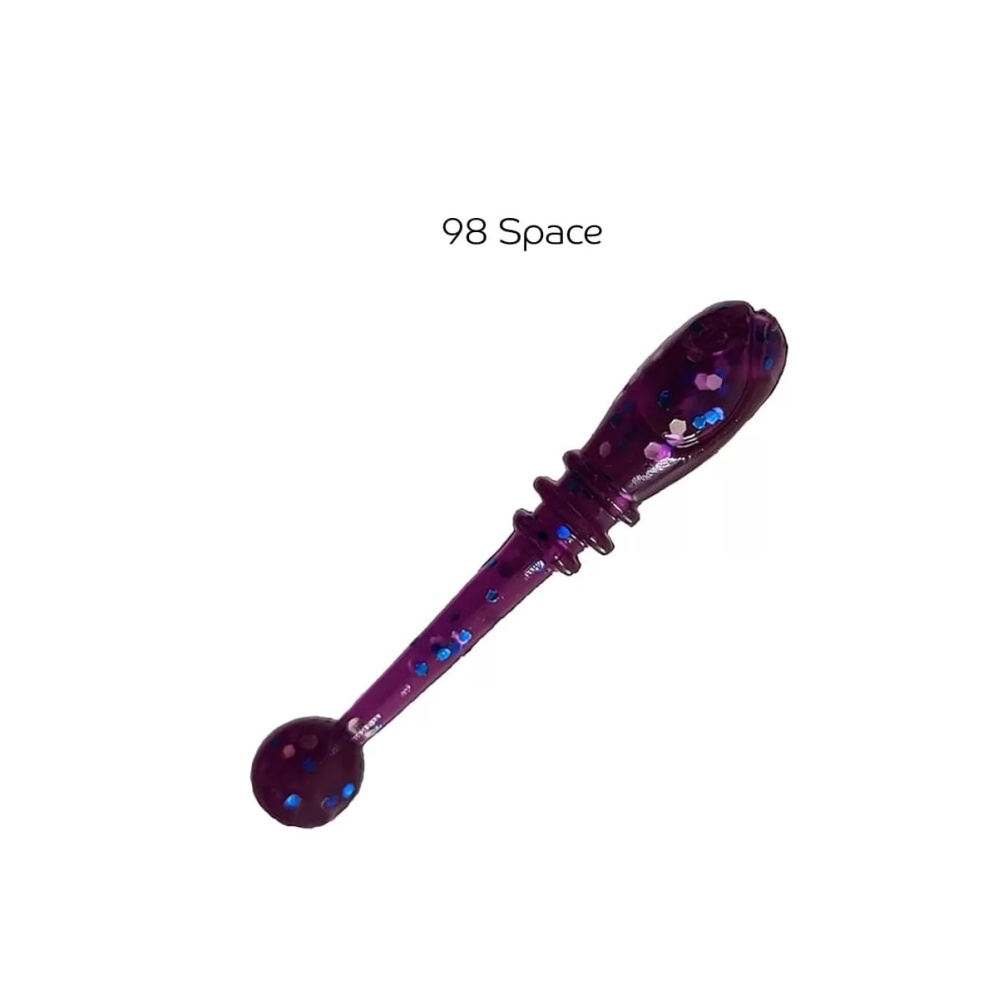 144310_1