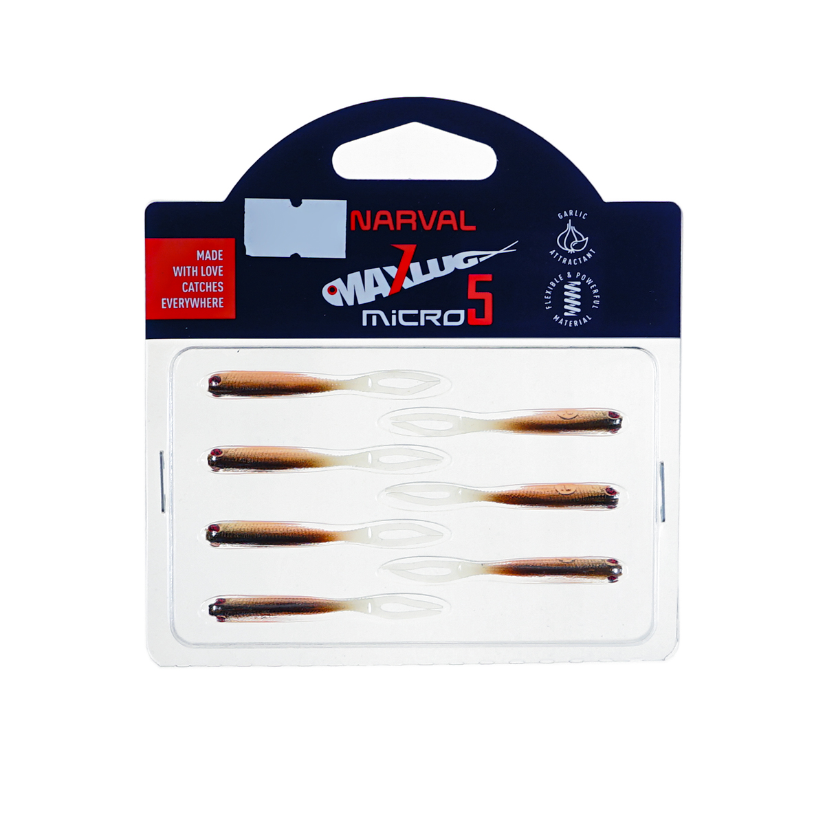 C  Users maria2 Desktop Загрузить 149663_2