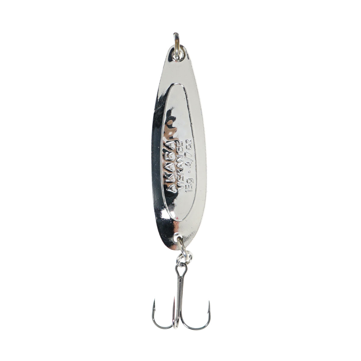 C  Users maria2 Desktop Загрузить 139228_2