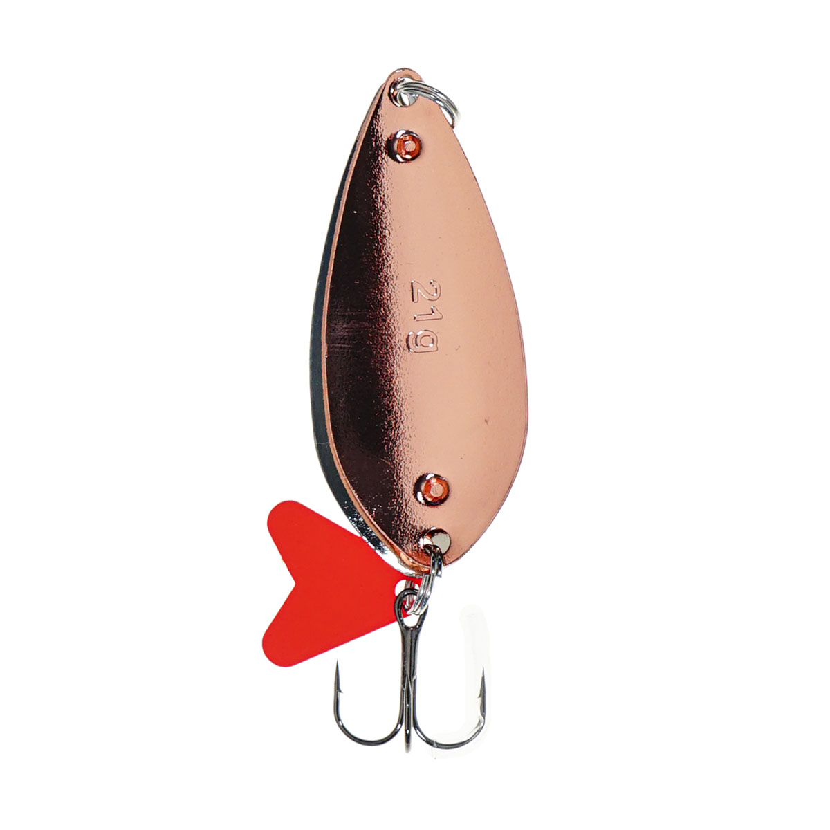 C  Users maria2 Desktop Загрузить 157524_2