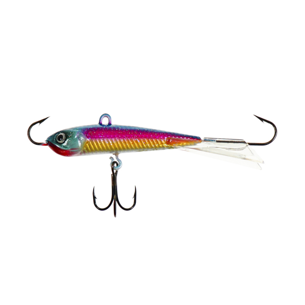 C  Users alexeyt Desktop Фото 1С Загрузить 646038_1