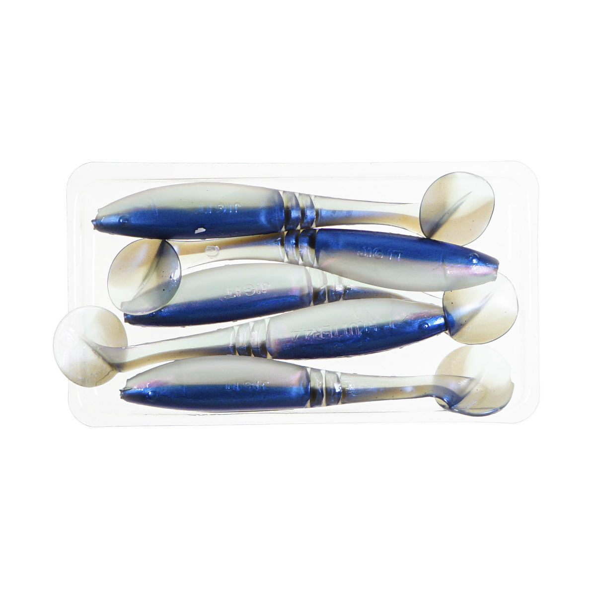 C  Users maria2 Desktop Загрузить 192990_2