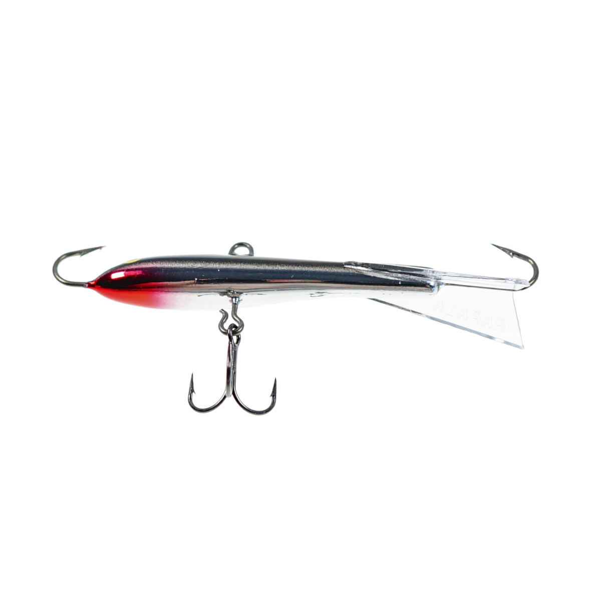 C  Users alexeyt Desktop загрузить 591796_2