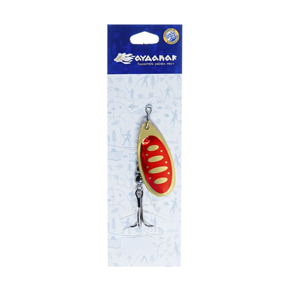 C  Users maria2 Desktop Загрузить 158005_3