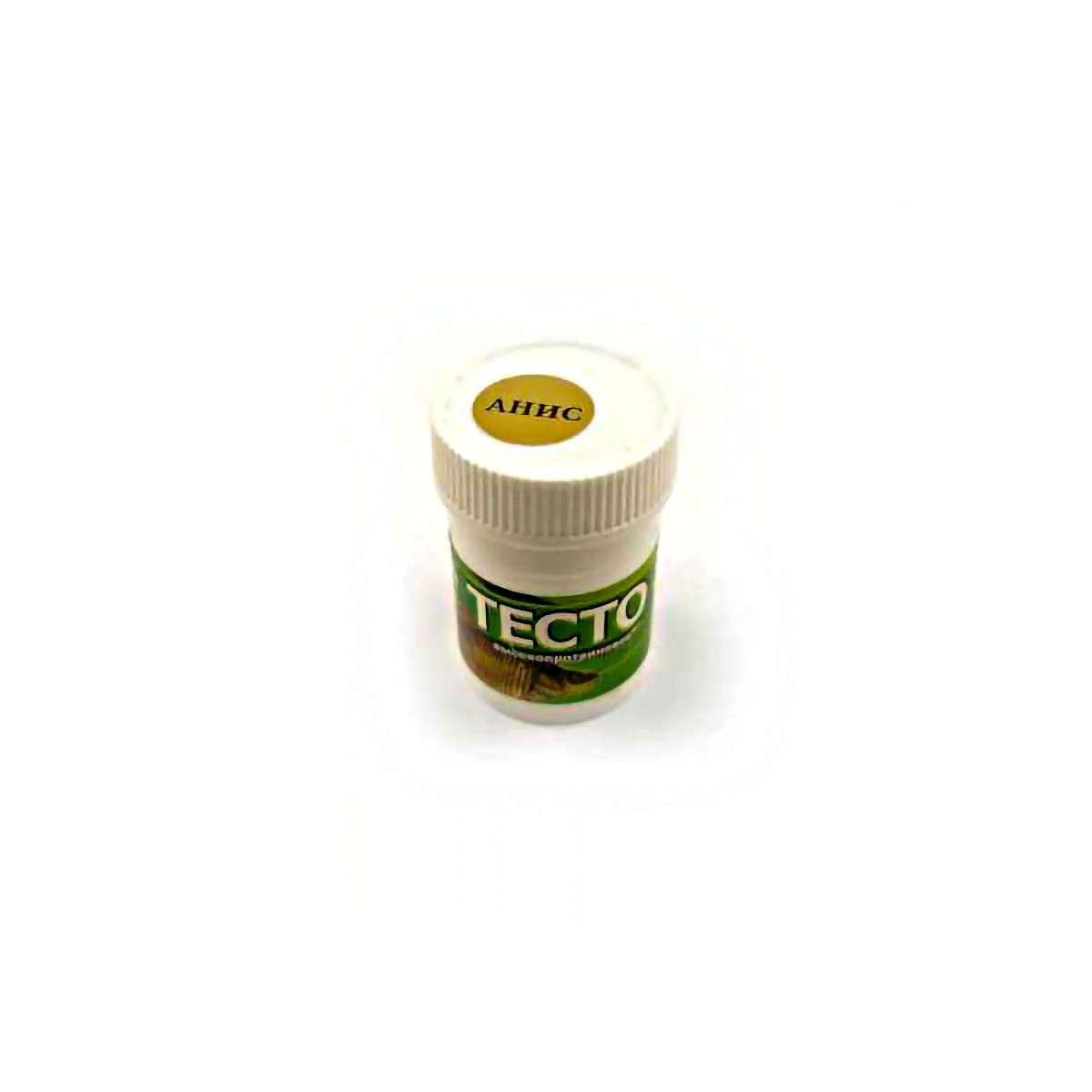 185550_2