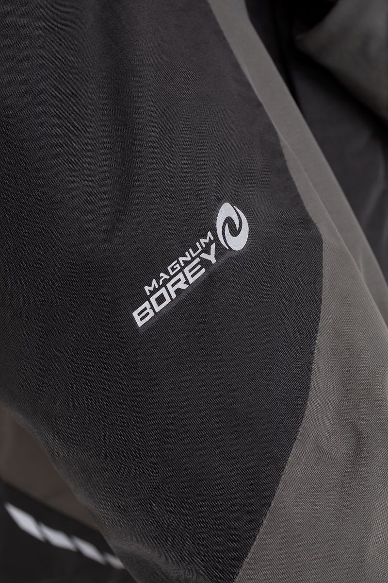 Vortex графит-010