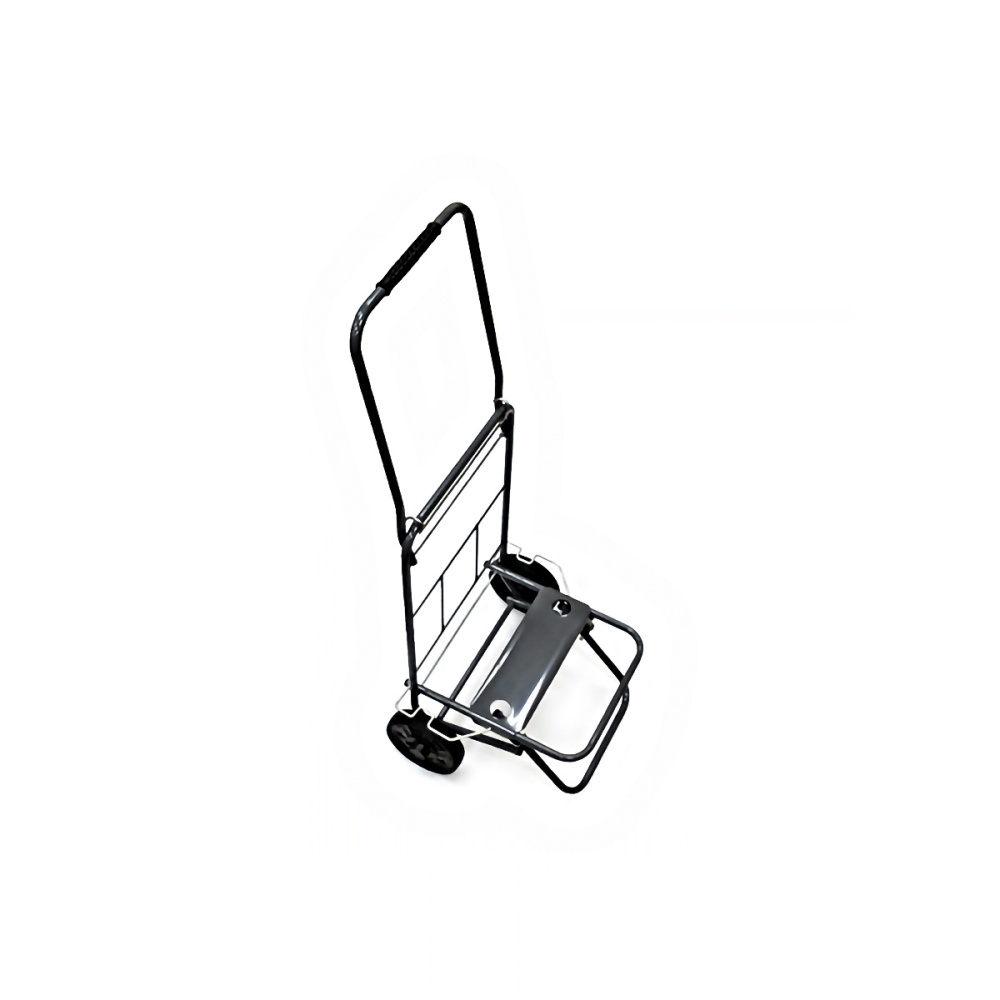 705509_1
