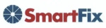 SmartFix