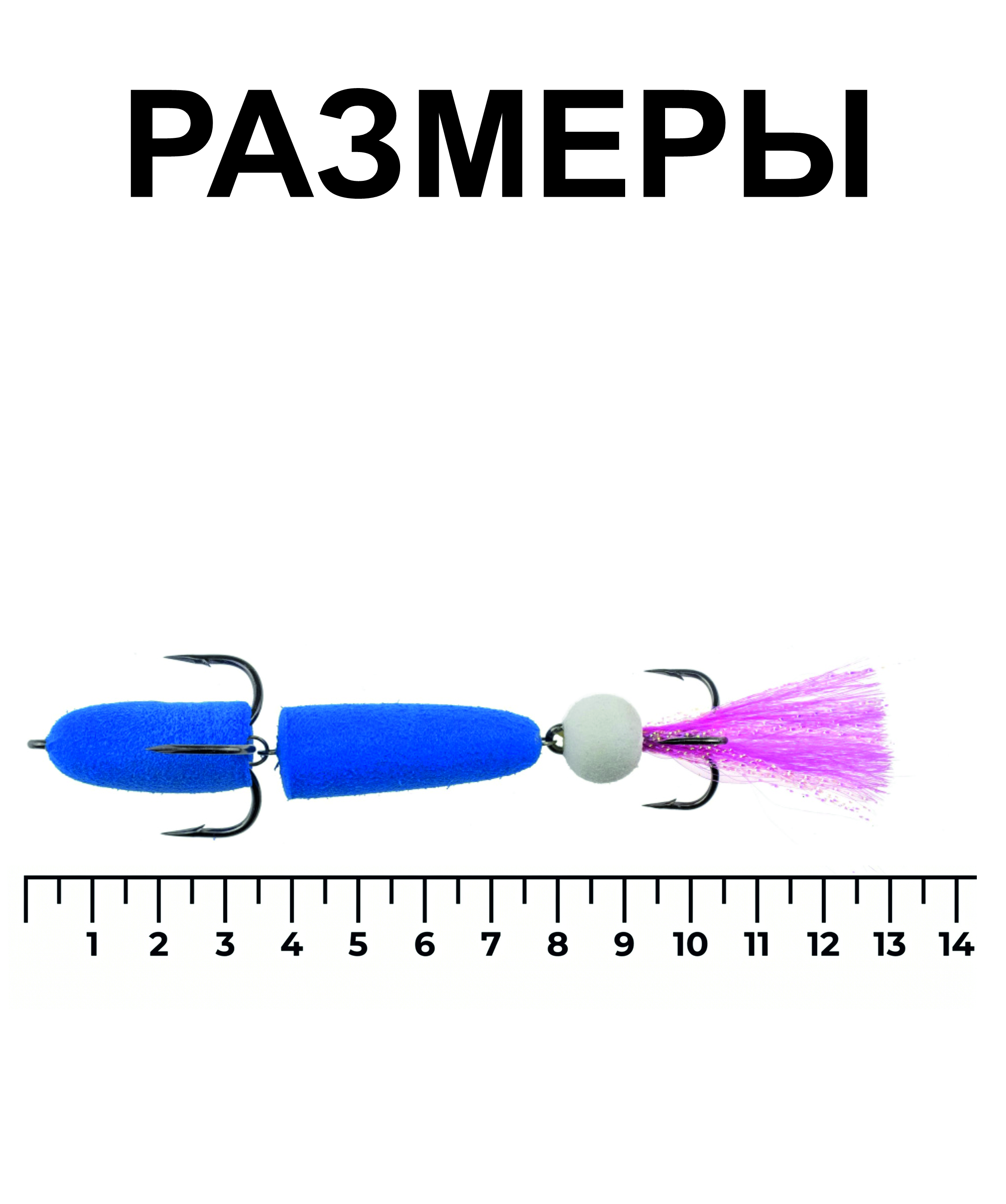C  Users maria2 Desktop Загрузить 171150_2