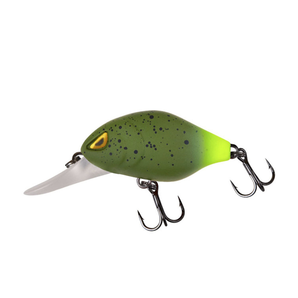 C  Users maria2 Desktop Загрузить 196829_1