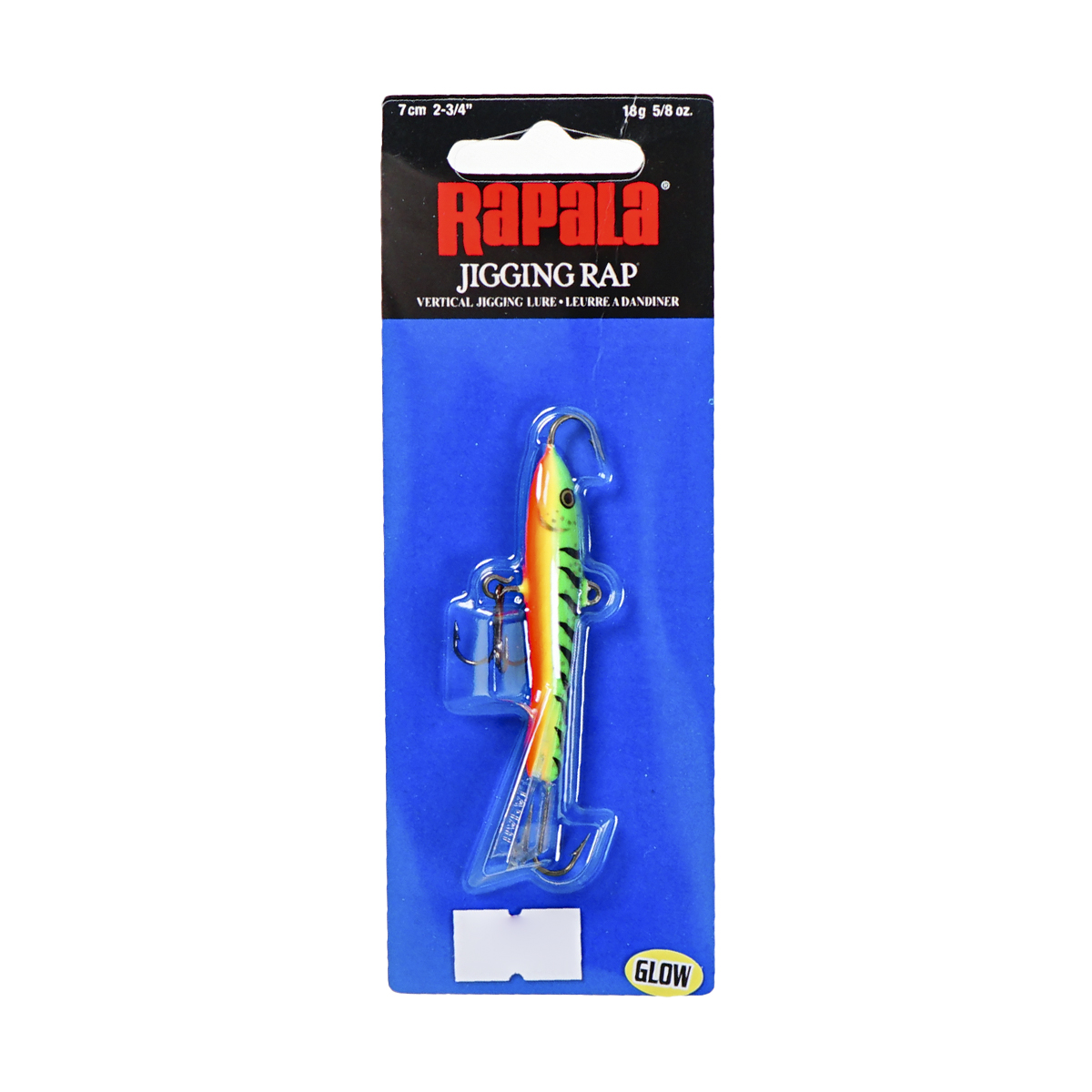 C  Users alexeyt Desktop загрузить 5917812_4