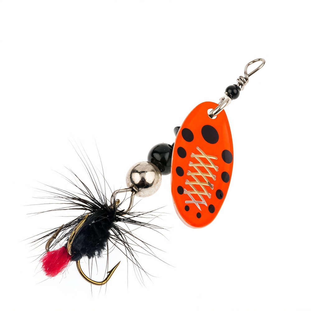 Airbrush-Image-Enhancer - 2025-04-24T093104.490