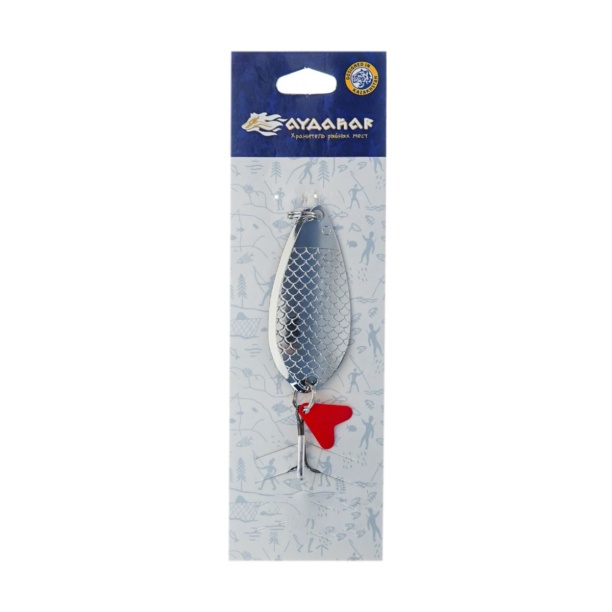 C  Users maria2 Desktop Загрузить 157547_3