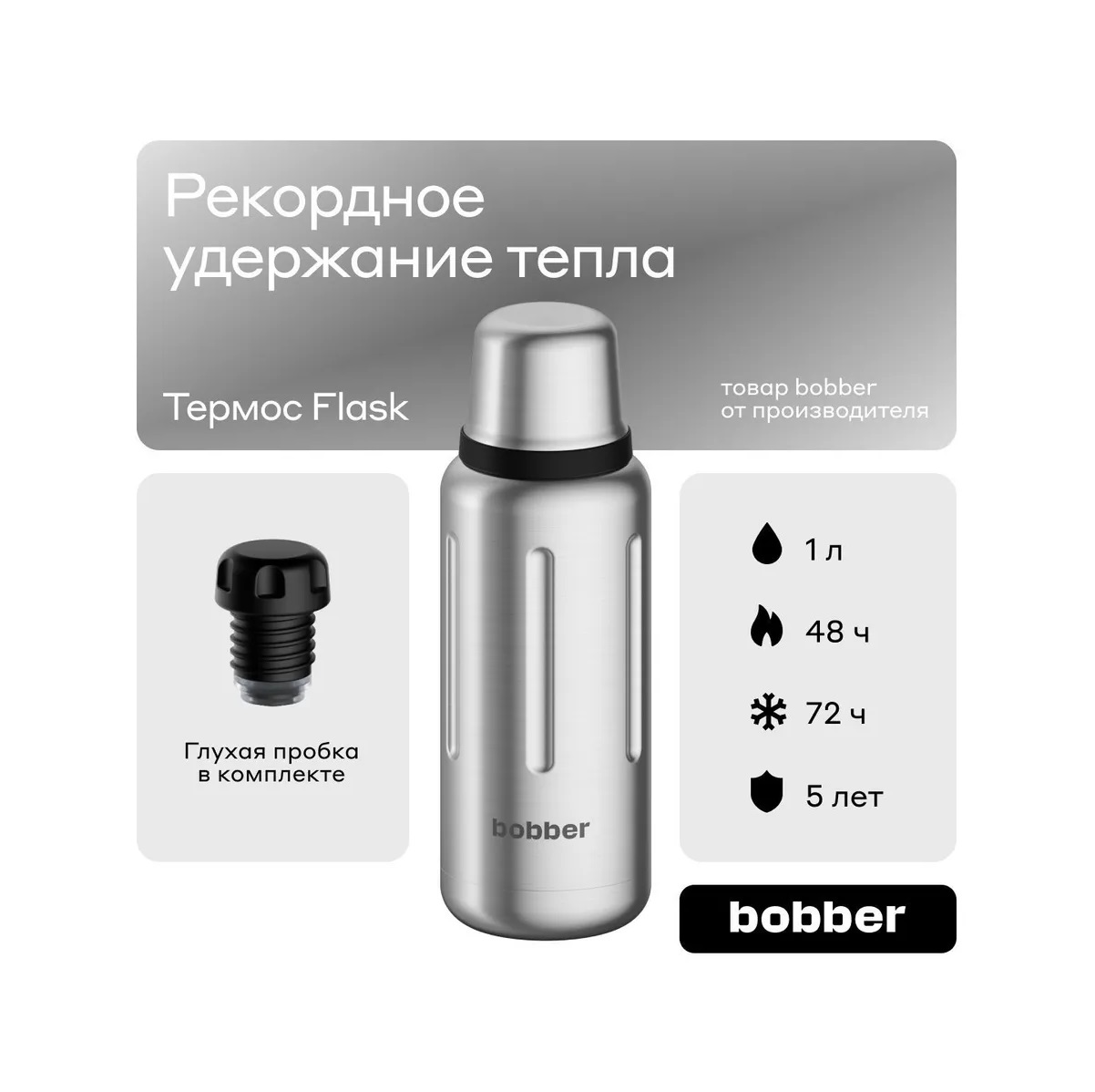 7169931910 7169931910