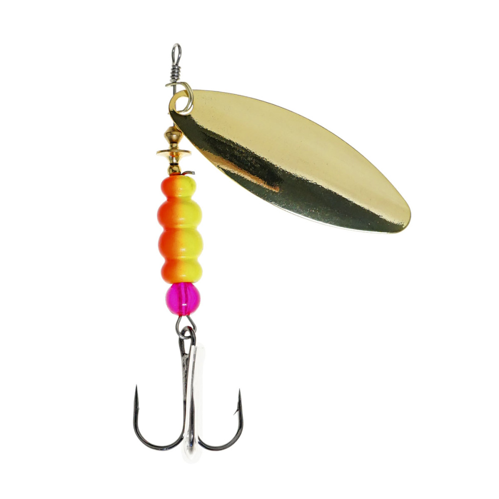 C  Users maria2 Desktop Загрузить 158115_1