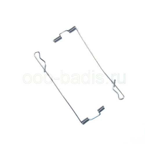 28142_1