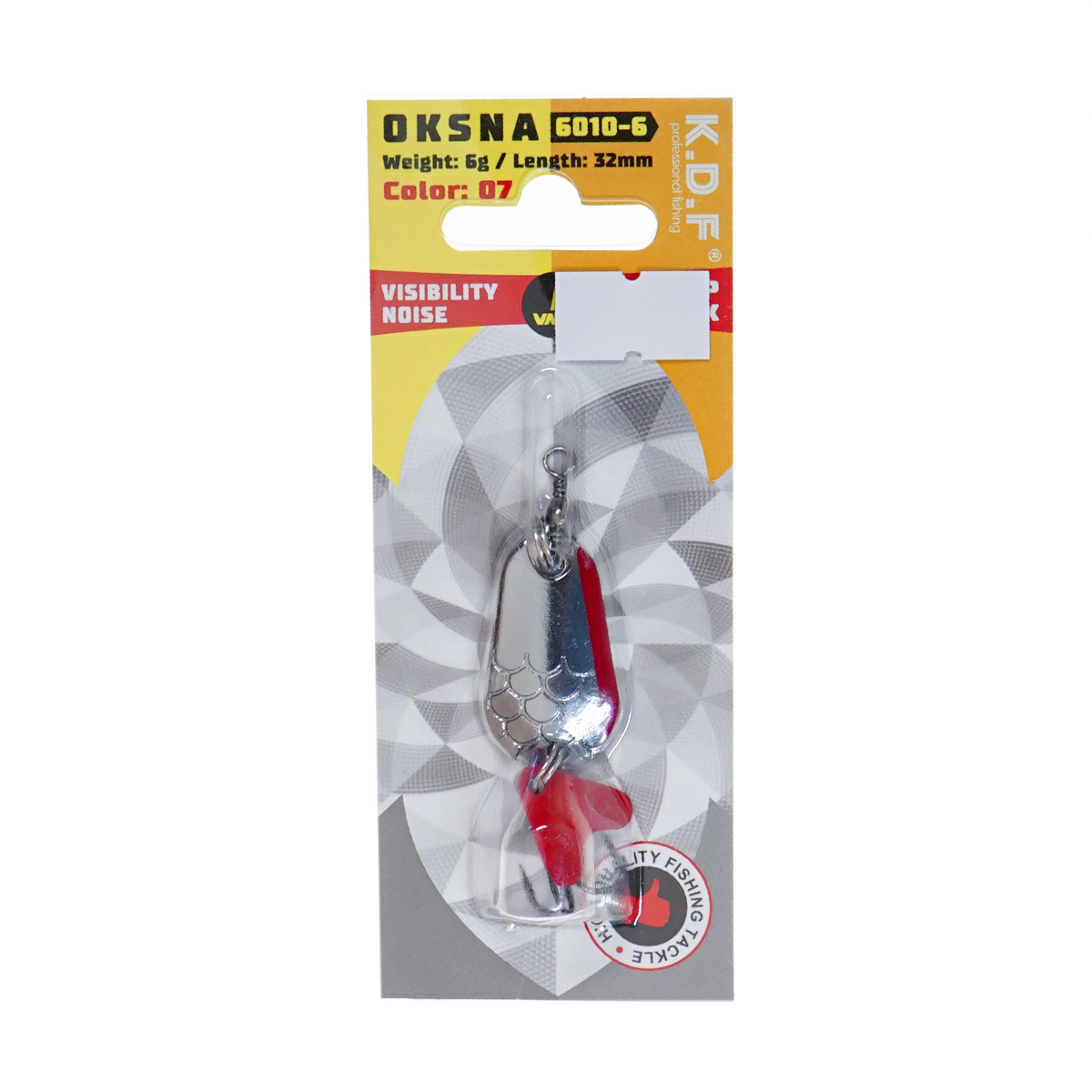 C  Users maria2 Desktop Загрузить 137961_3