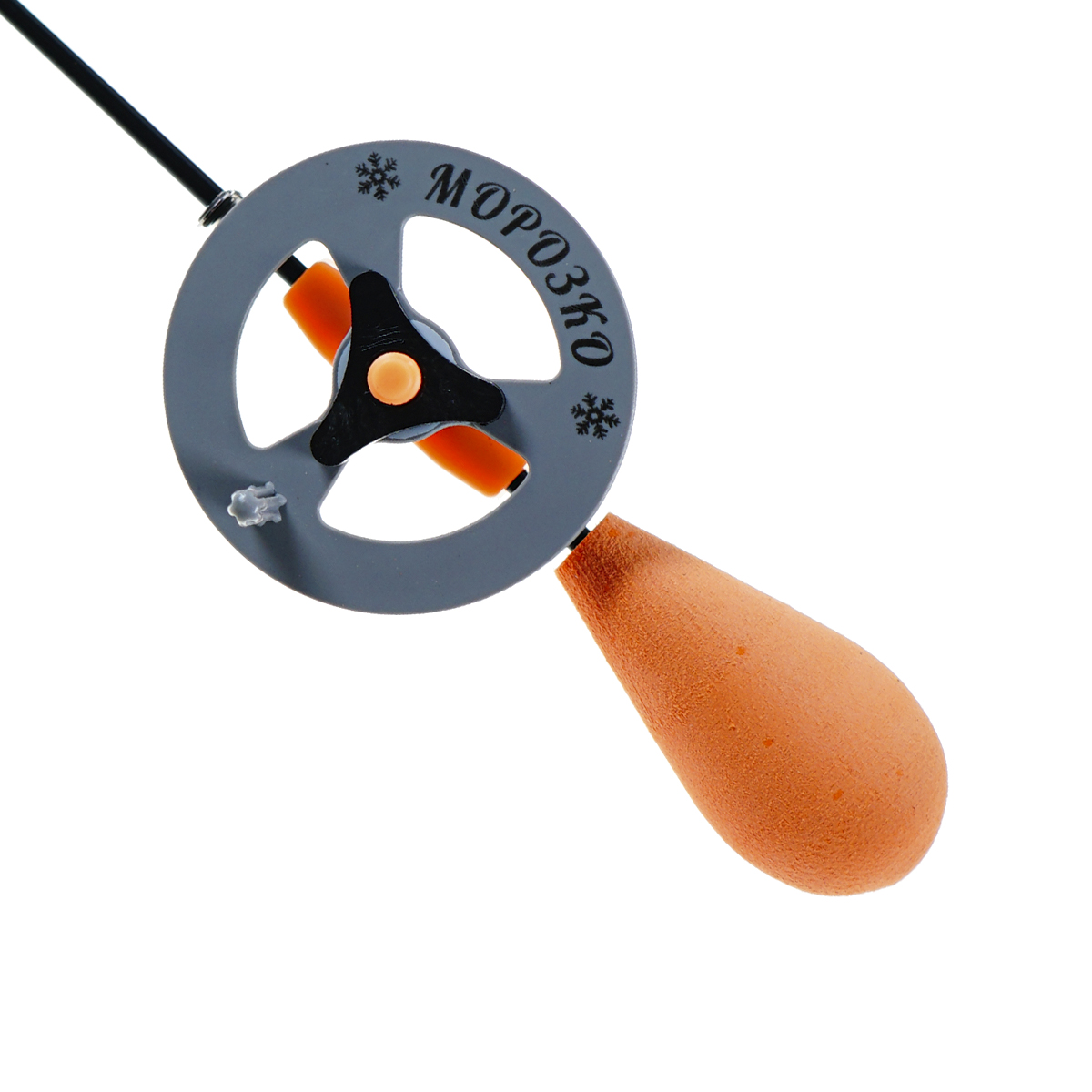 C  Users alexeyt Desktop Новая папка (2) 313361_2