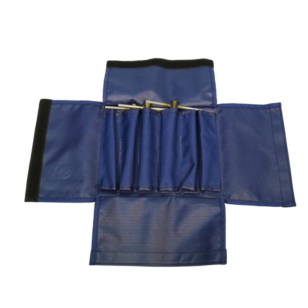 rdwtgq1k8kmbyfxqi5g9yml17lzp06sa