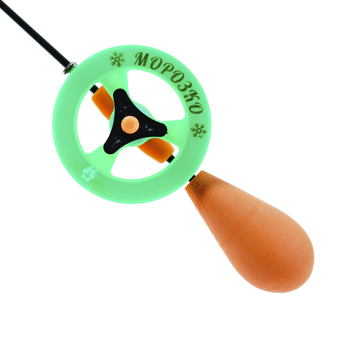 C  Users alexeyt Desktop Новая папка (2) 313359_2