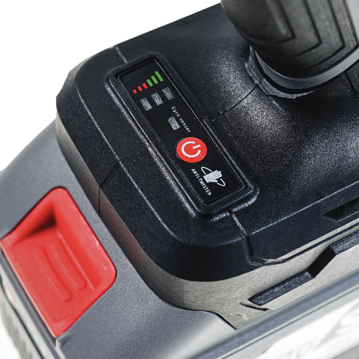 C  Users maria2 Desktop Загрузить 418013_7