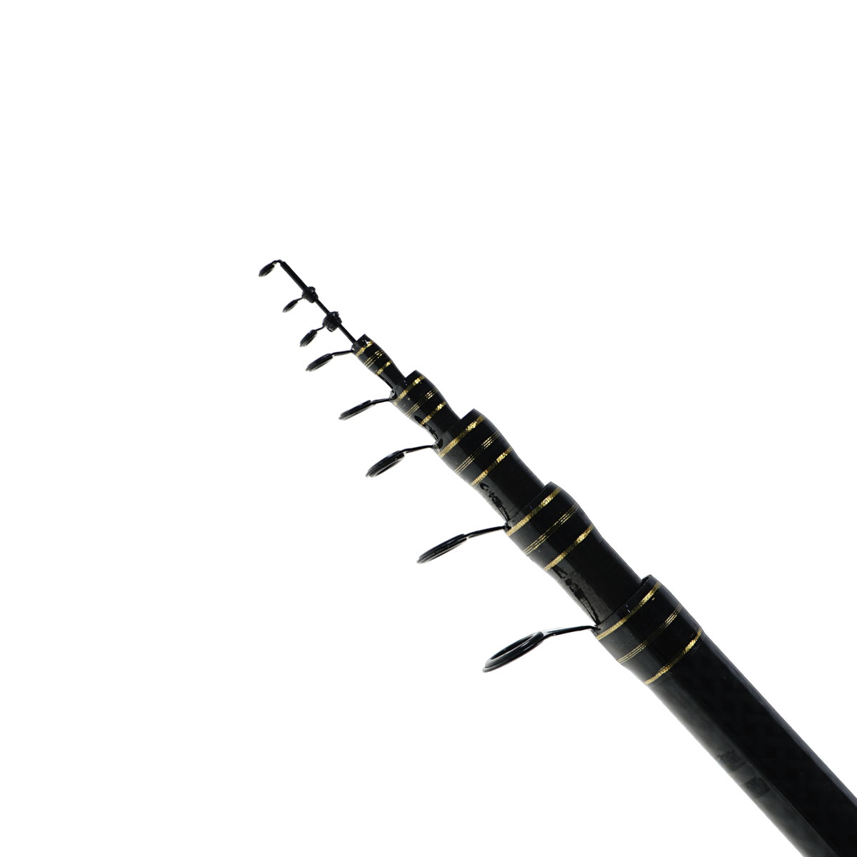 C  Users maria2 Desktop Загрузить 307376_6