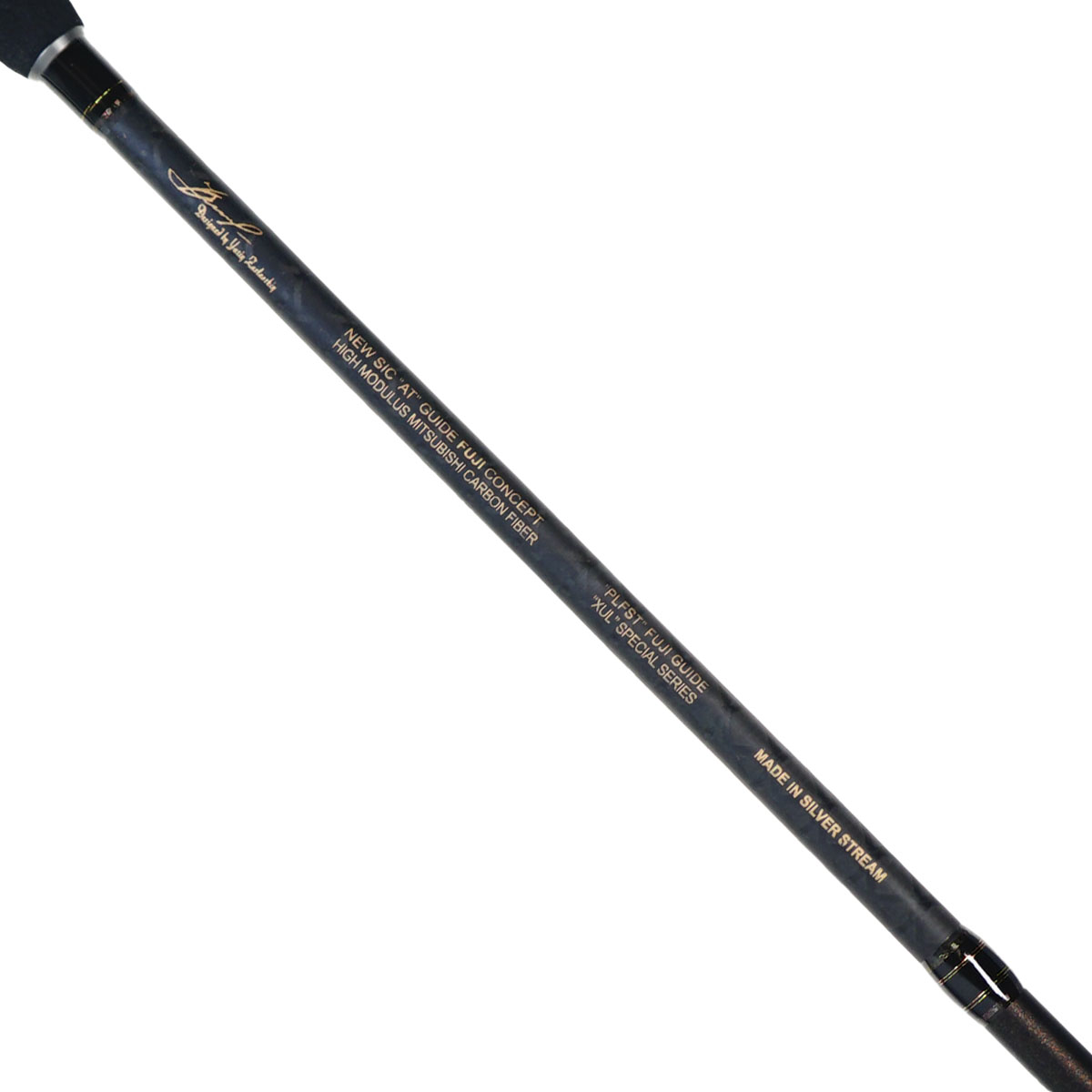 C  Users maria2 Desktop Загрузить 853932_4