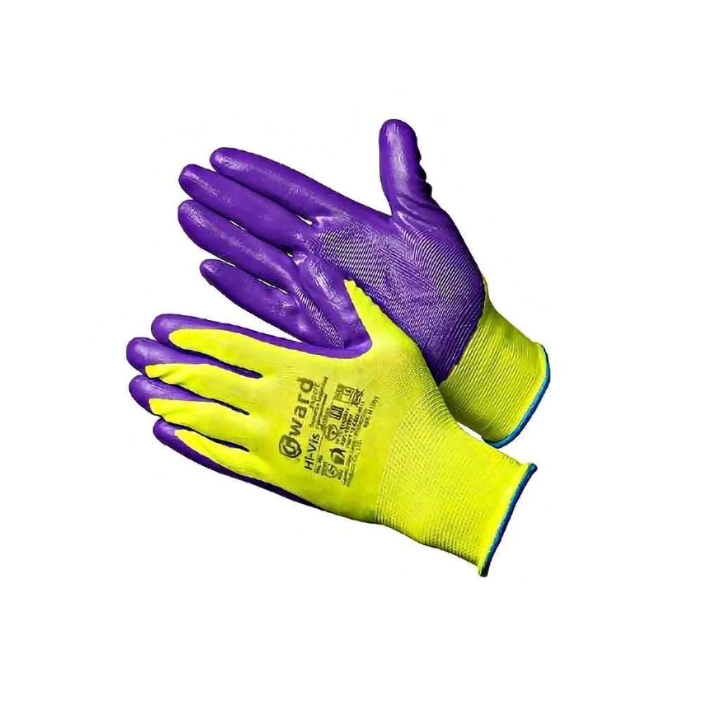 569917_1