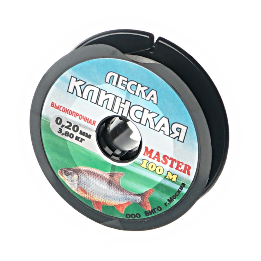 C:\Users\Администратор.WIN-AHHG3B3DIOQ\YandexDisk-ooo-badis\Загрука картинок после обработки\Готовые\407720_main_2