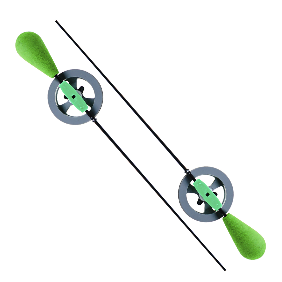 C  Users alexeyt Desktop Новая папка (2) 313353_3