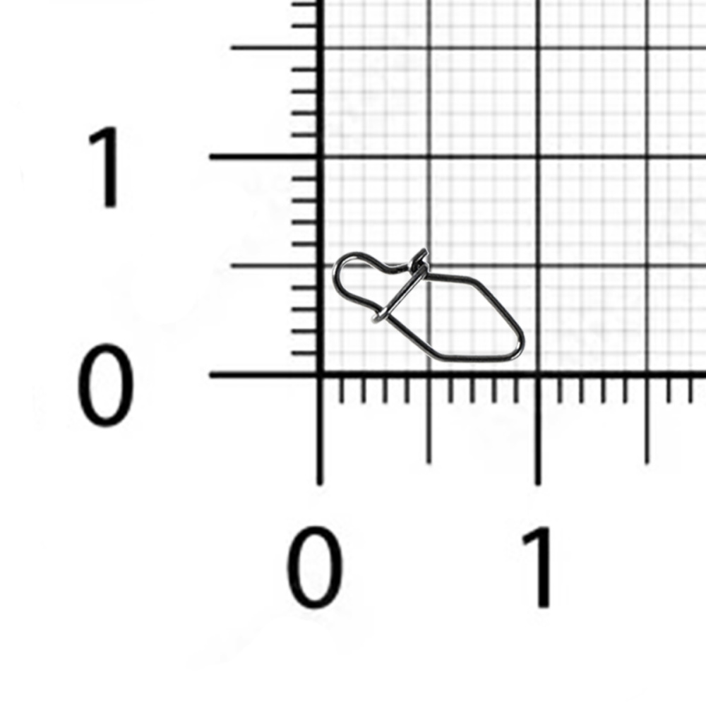 287872+3