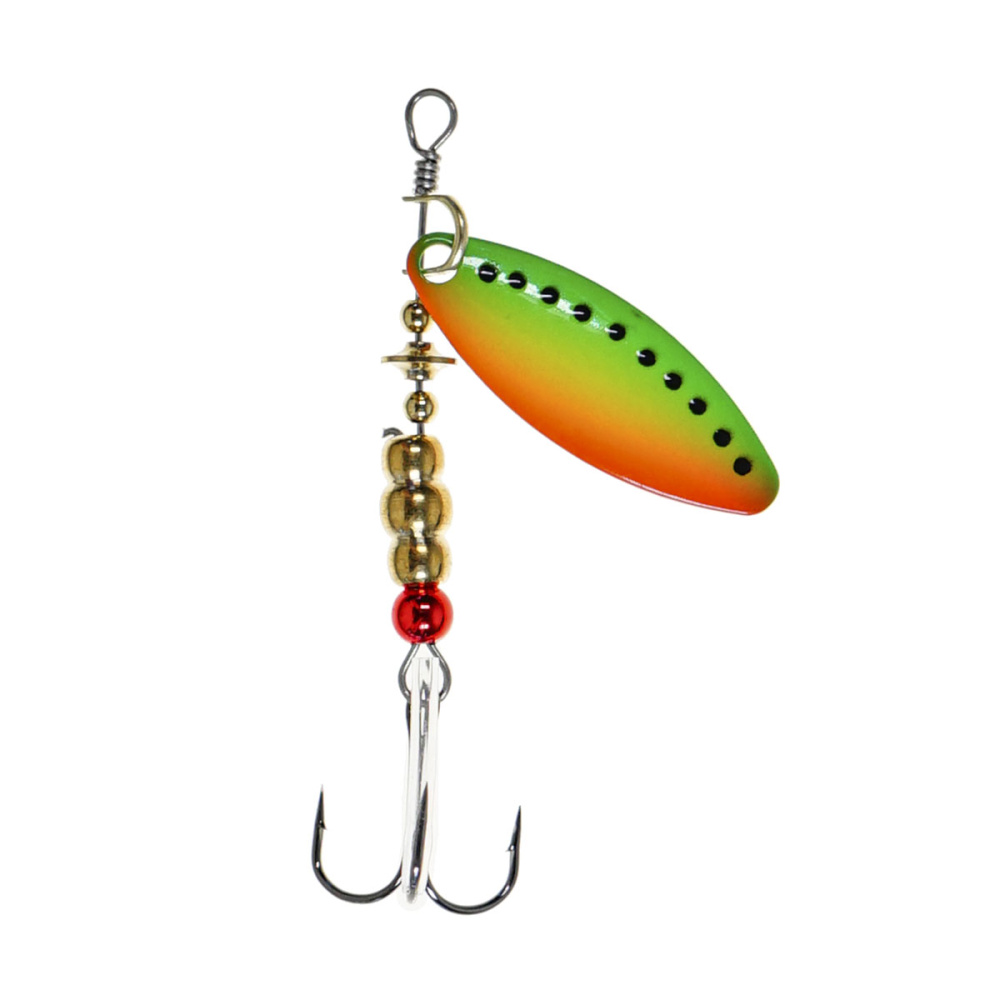 C  Users maria2 Desktop Загрузить 158131_1