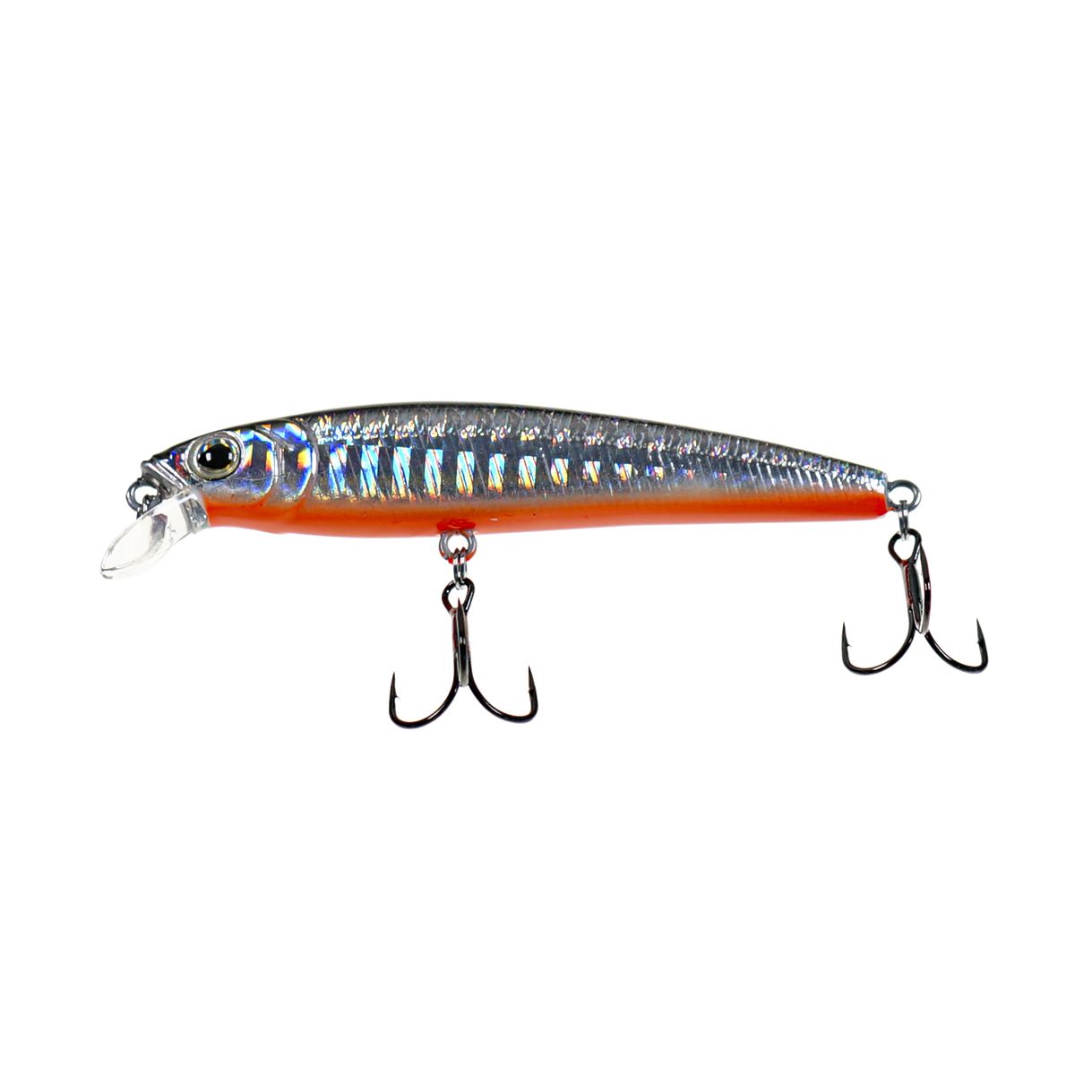 C  Users maria2 Desktop Загрузить 535045_2