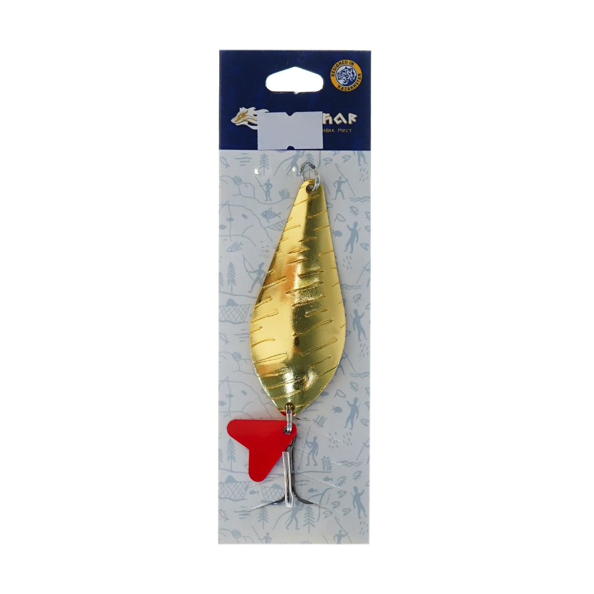 C  Users maria2 Desktop Загрузить 157345_3