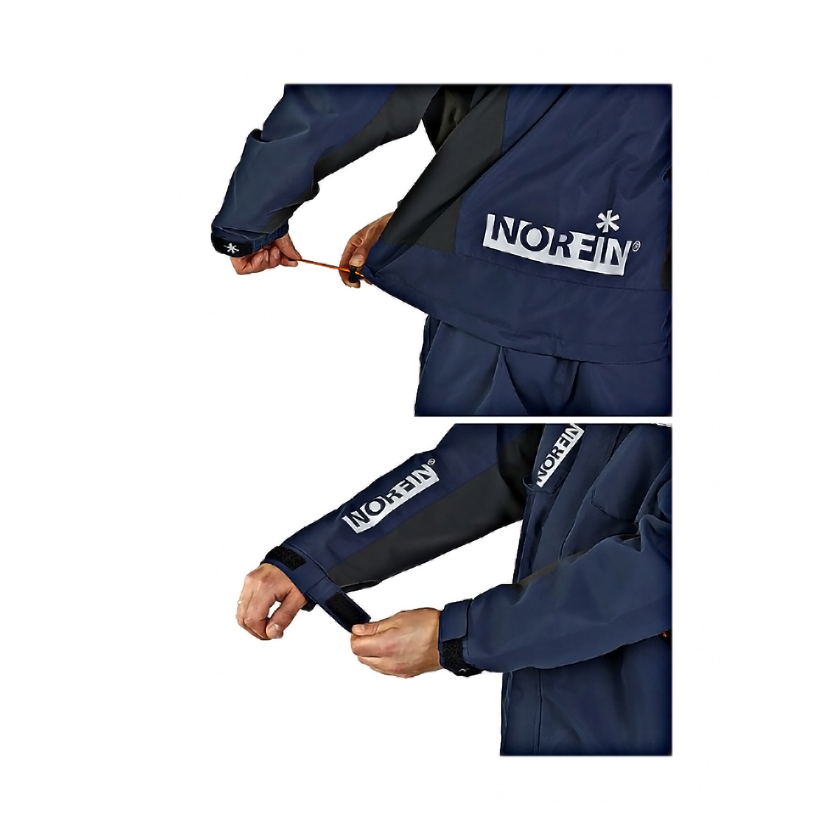 597915_2