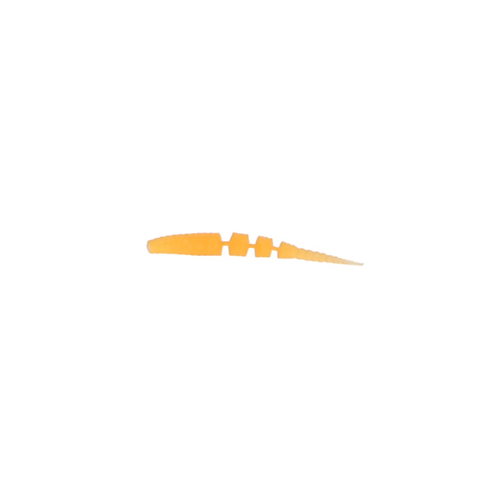 223405_1