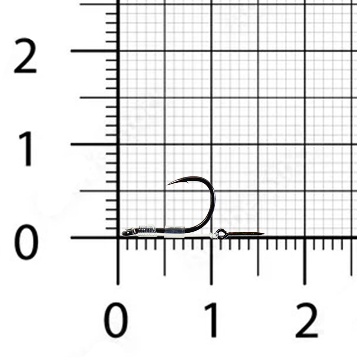 C  Users maria2 Desktop Загрузить 261615_3