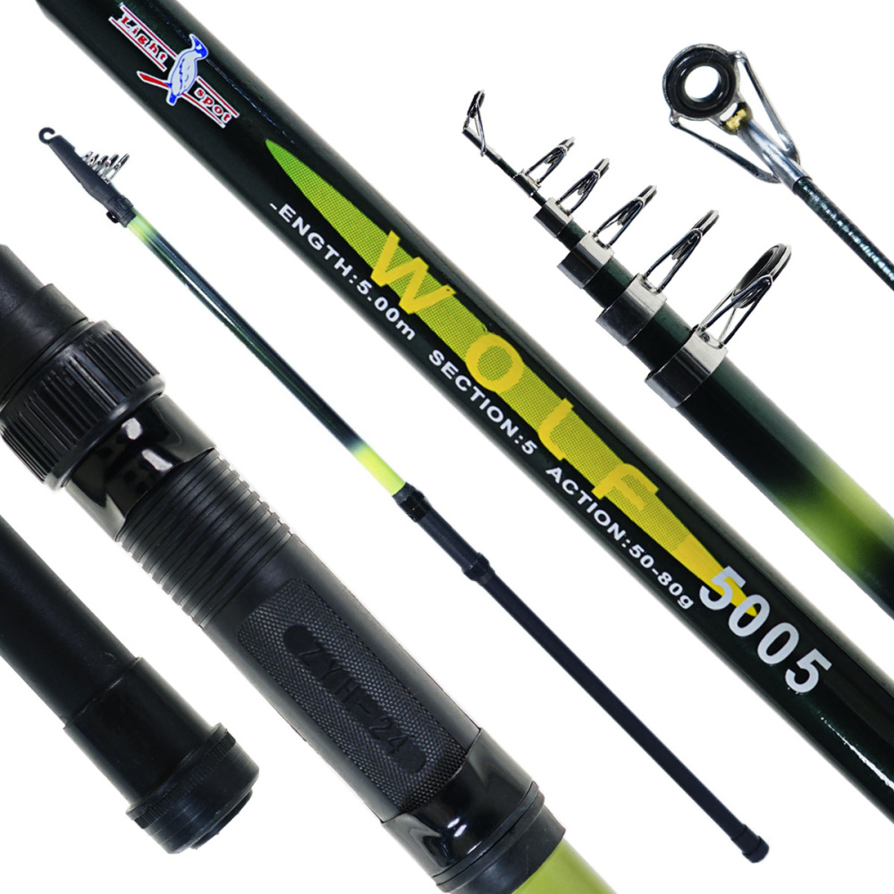 C  Users maria2 Desktop Загрузить 307335_1