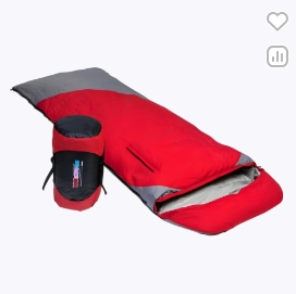 Спальные мешки Premier Fishing