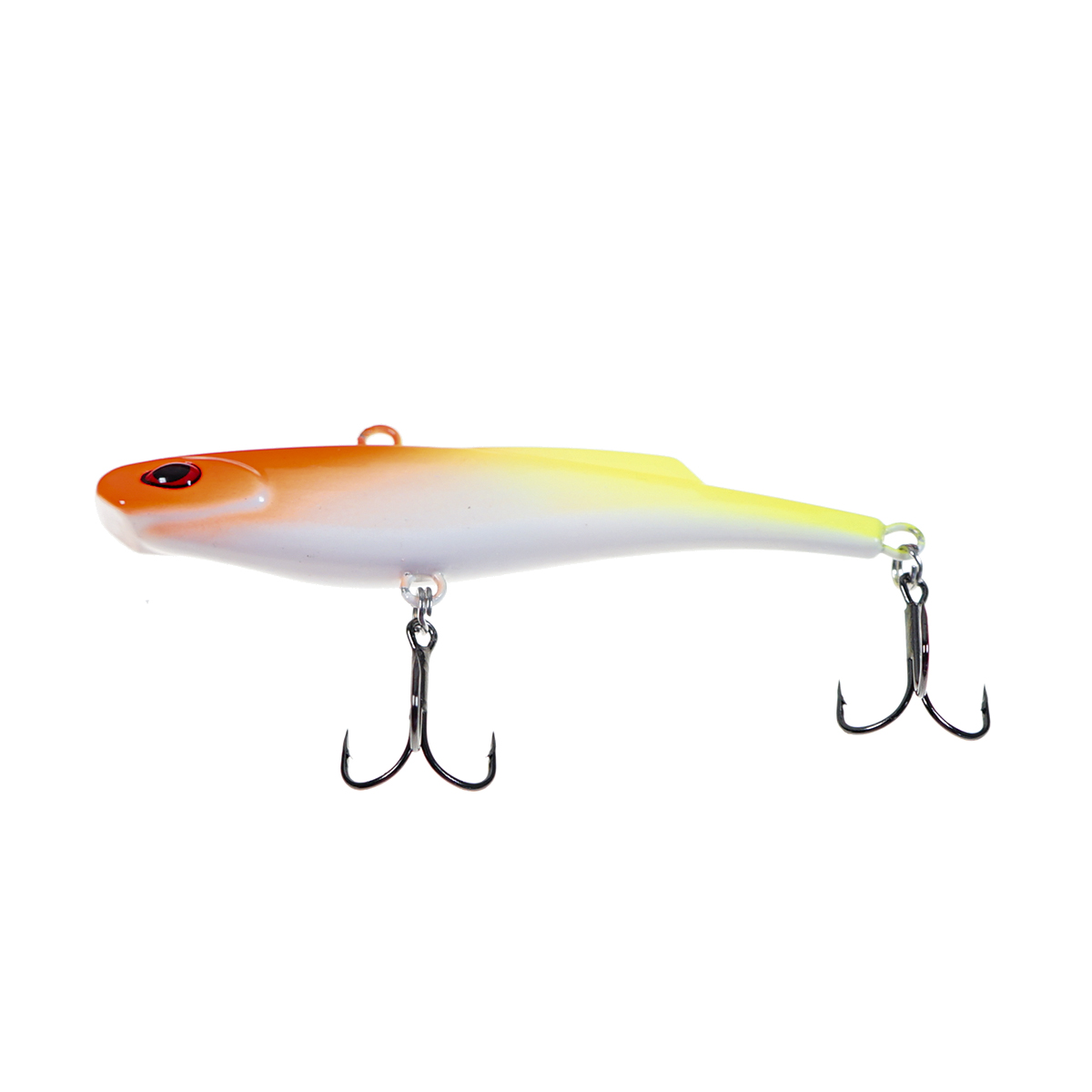 C  Users maria2 Desktop Загрузить 541486_2